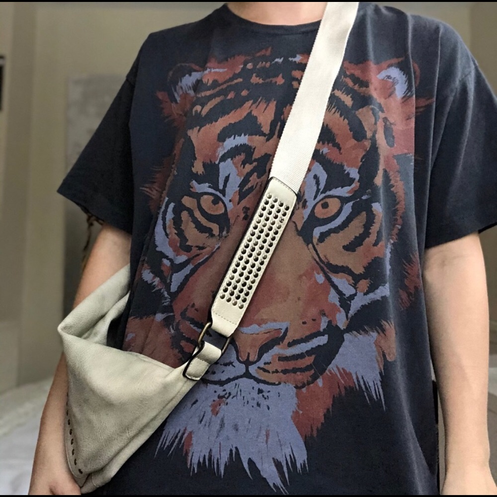 Large LF Bag - Picture 2 of 13